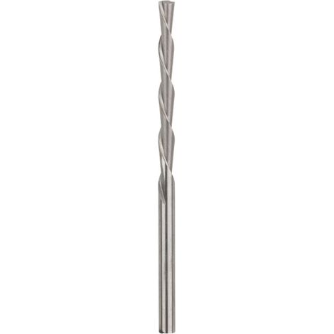 Mèche en carbure monobloc 317x317x70 BOSCH 2608620203 (1/4)