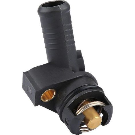 Thermostat 11280188 für Mondeo MK3 2.0 2.2 TDC (1/5)