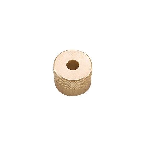 KS Tools Manchon en laiton No.2 pour 152.1350