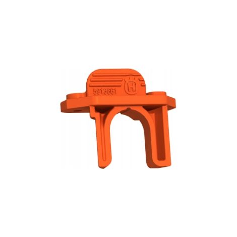 EXTRACTEUR DE BLOC MOTEUR 545RXT AT 591366101 ORIGINAL HUSQVARNA