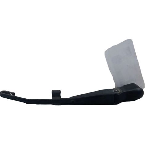 [PRODUIT D'OCCASION] Bras Essuie-glace Arriere CHEVROLET Aveo 2008- ♻️ Ref Oe. 95212731 - Garantie à vie (1/2)