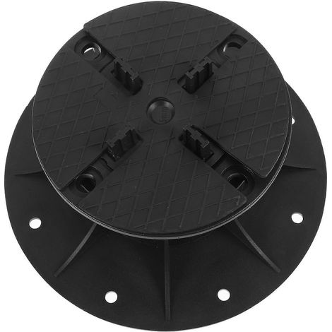 Supports de sol pour fontaines (1/5)