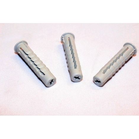 Taco 05 Nvx Nylon Nivel 200 Pz (1/2)