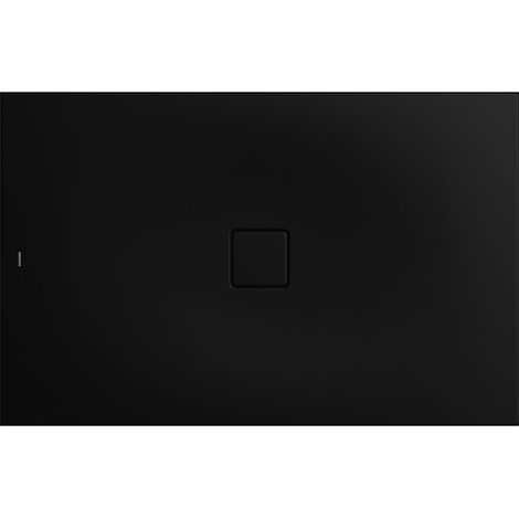 Plato de ducha CONOFLAT KALDEWEI Mod.785-1, 900x1200,