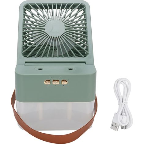 Support multifonctionnel pour outils de jardinage motorisés (lot de 2) avec une capacité de charge maximale de 30 kg. (1/4)
