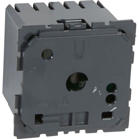 Legrand 067408 Sonda Legrand Céliane per termostato modulare rif. 003840