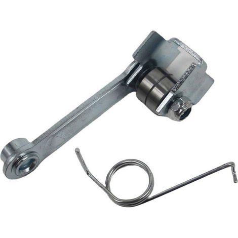 Tendicatena per Razor MX500/MX650 Dirt Rockets 119-125--Crezuo-Crezuo