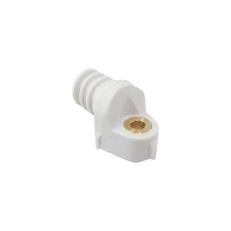 1145-790-3800 - Bouchon de palier avant pour Tronçonneuse STIHL