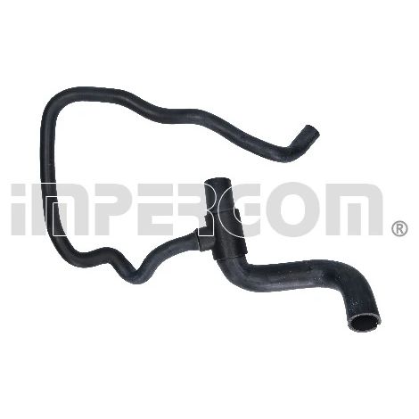 Durite de radiateur Original Imperium 221440 OPEL 13218625 1337786