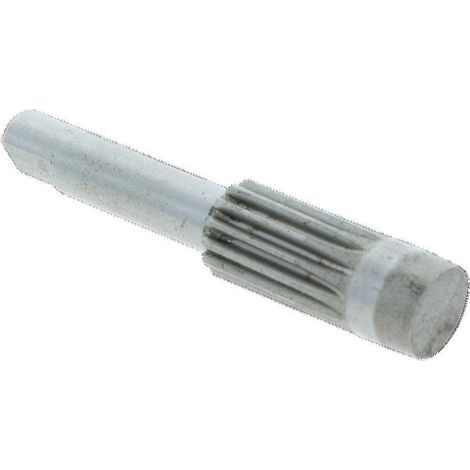 ALBERINO P.OLIO 503521501 ORIGINALE HUSQVARNA