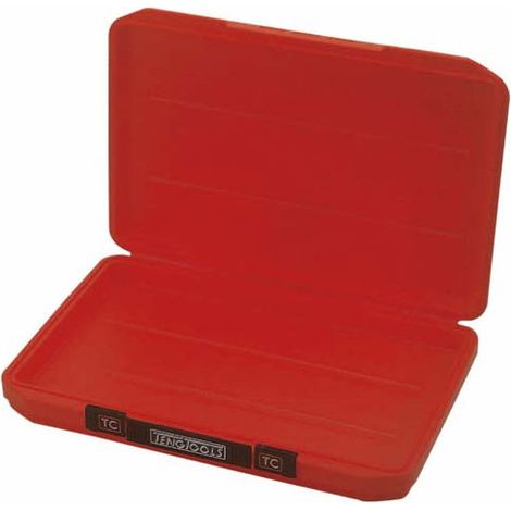 Maleta para juegos TC-3 (1/5)