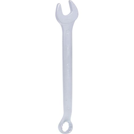 KS Tools Ringmaulschlüssel, gekröpft, 17 mm (1/5)