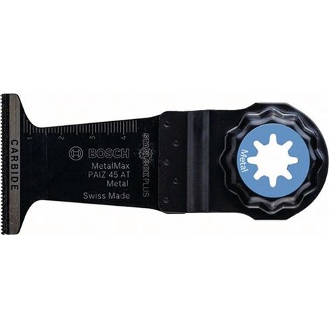 DAVE SAW BLADE PAZ 45 AT. 45 mm. 1-pacchetto (1/5)