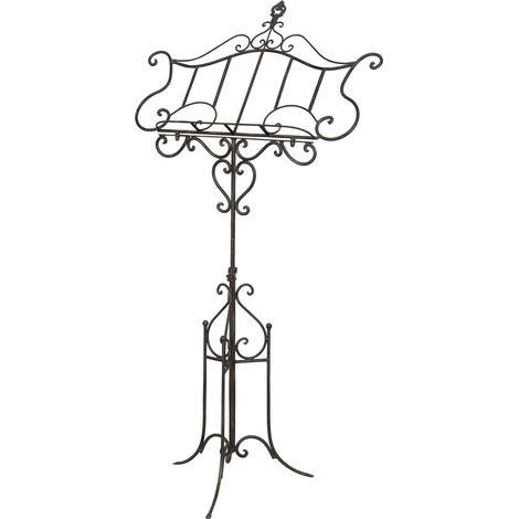Picture stand Painting easel Iron book stand Adjustable music stand Floor display Information Holder support Easel Menu holder