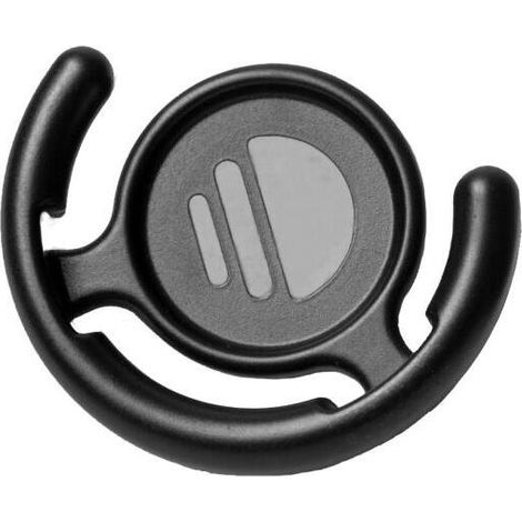 PopSockets soporte adhesivo multisuperficies (1/3)
