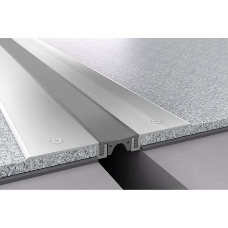 Novojunta Pro Basic SP a20 Perimetral Lisa Gris-02 (1/2)