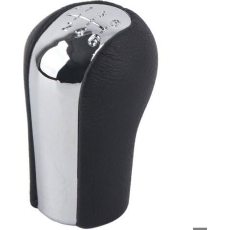 Rótula de palanca de cambios de 6 velocidades para coche, apta para AYGO, Verso, Corolla, RAV4, AVENSIS, Yaris/Vitz (1/4)