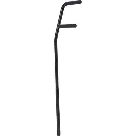 430mm Tree Plant Branch Bender Modeling Tool Gardening Bonsa Tools with Long Handle