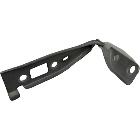 [PRODUIT D'OCCASION] Compas Gauche Capot FORD Fusion Phase 2 2005-... ♻️ Ref Oe. 1148938 - Garantie à vie (1/2)