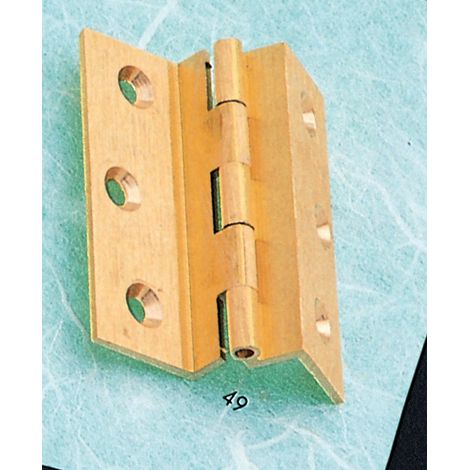 Blister cerniera fresata con collo ott sat 60x50 2 pezzi (1/2)