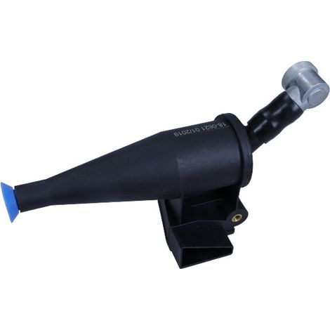 VANNE DE PURGE MAXGEAR BMW E39/ E38 3.5/4.4 96-04 (1/2)