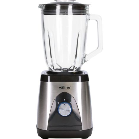 Batidora de vaso Kalimera 1.50L 1000W GSC 400005006 (1/5)