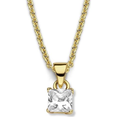 NEW BLING Mod. 9NB-0597