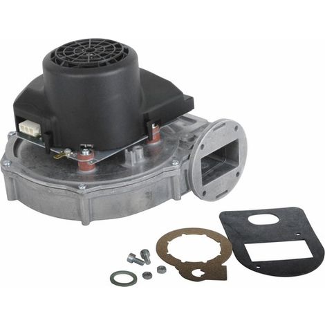 Ventilatore rg148/1200-3633