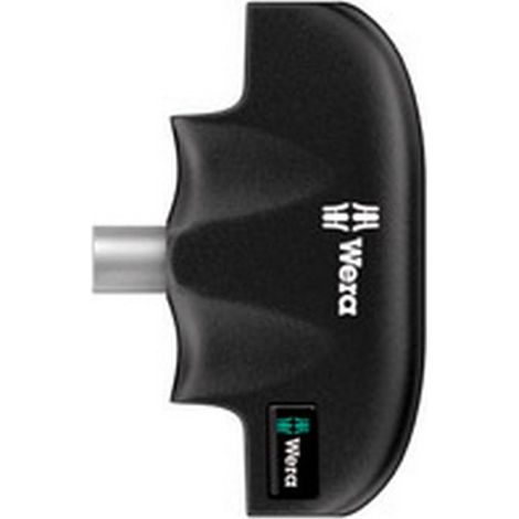 Canale Vario Modello: T-Handle