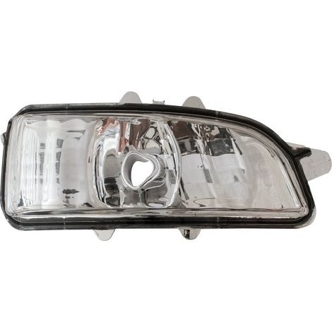 Intermitente del espejo derecho Volvo S40 II FL 06-12 (1/5)