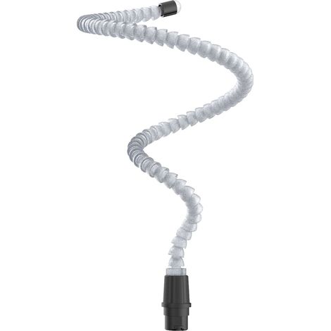 KS Tools eQiUltimateBEAM flexibler Inspektionsleuchten-Aufsatz für 150.4601 (1/5)