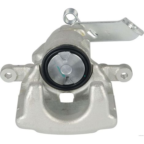 Étrier de frein HERTH+BUSS JAKOPARTS J3222185 CITROËN 16 179 376 80 1617937680