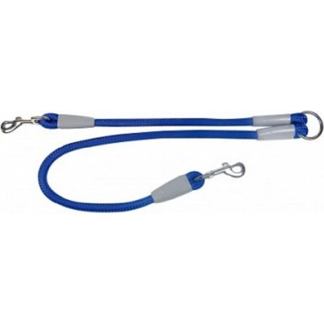 ACOPLADOR DYNAMIC AZUL 12MM-45-75CM