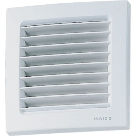 Maico Grille intérieure ESG 10/2, 0059.0947