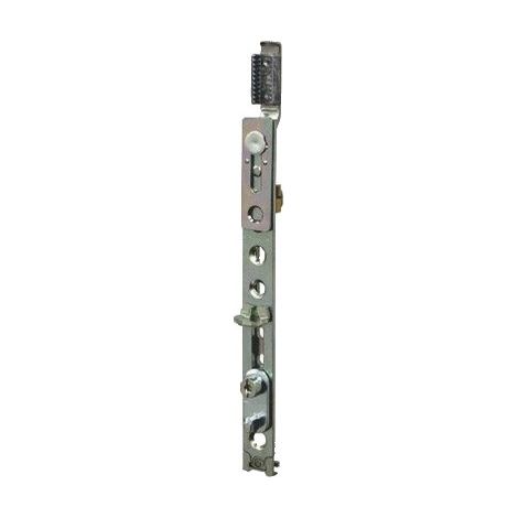 Ferco 951-2350 Verlängerung für Lauf