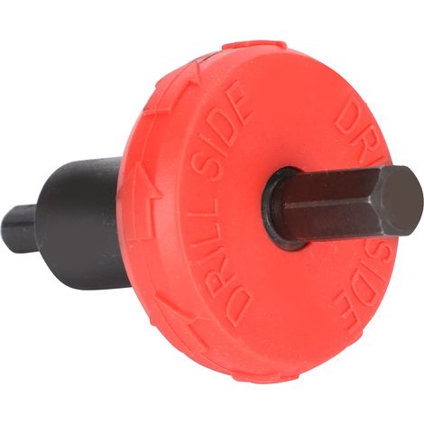 Anlasser für Rasenmähermotoren, Elektromotoradapter, Kfz-Zubehör, Ersatzteile (1/5)
