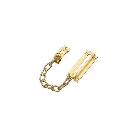 Cadena Puerta Seguridad Amig Lat 736