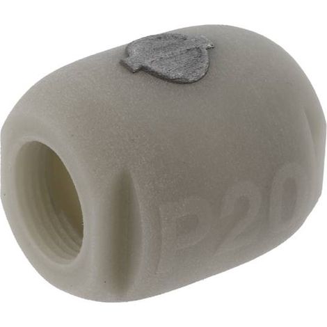 FILTRE ANTI CALCAIRE PREVENTIF DN20 RENSON