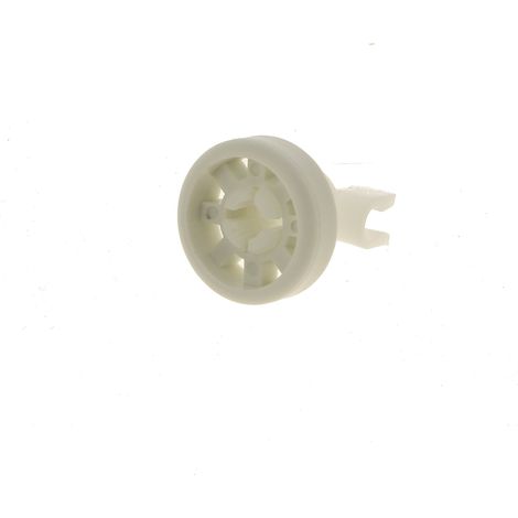 Rolle Oberkorb 00424717 für bosch Geschirrspüler
