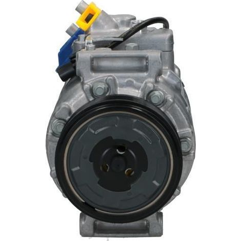 Compresseur, climatisation BV PSH 090.215.005.050 BMW 64506901783 64509174802