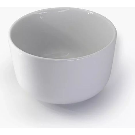 Bol Duka Nord de 10 cm (1/5)