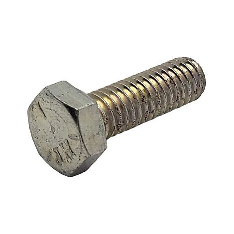 703585 - Vis pour Tondeuse Autoportée SNAPPER
