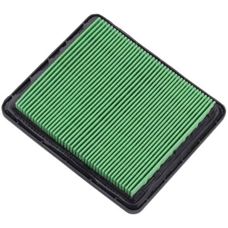 Adaptateur de filtre à air Honda adapté pour Gc135 Gcv135 Gc160 Gcv160 Gc190 Gc Filtre à air v190 Gx100 (1/5)
