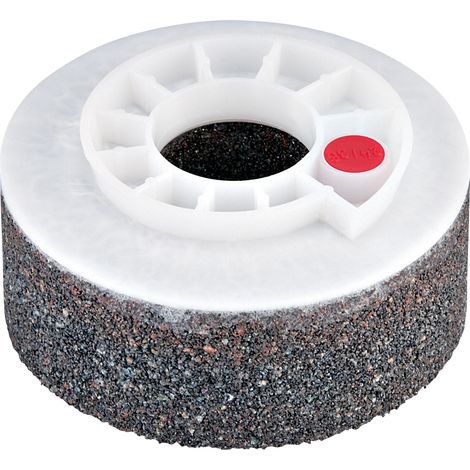 Flex SR 120 WET D100 Schleifring (126160)