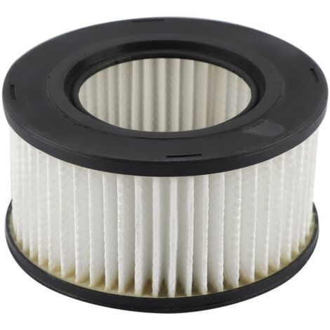 High-Quality Replacement Air Filter for Stihl Chainsaw MS241 MS251 MS261 MS271 MS291 (1/4)