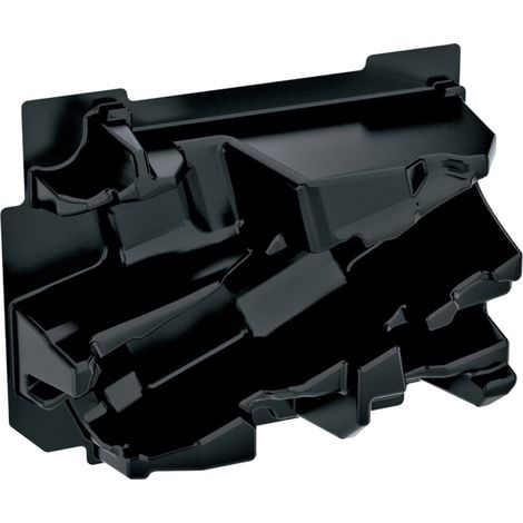 Pièce thermoformée Makita pour MAKPAC 839975-4
