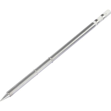 TOOLCRAFT TO-N12-1 Punta di ricambio 1 pezzo (Ø x L) 5.5 mm x 150 mm 1 pz. (1/3)