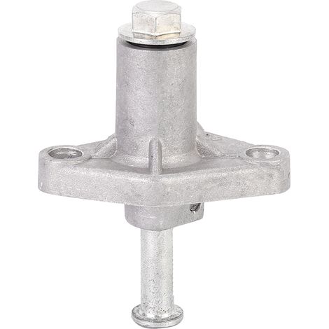 Tendeur de chaîne de distribution pour Yamaha 250 LH 250 Scooter pièce de réparation accessoire (1/5)