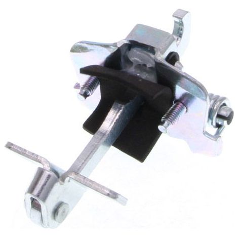 Cale-porte MAXGEAR 28-1392 CITROËN 9181.E6 9181000000 9181E6