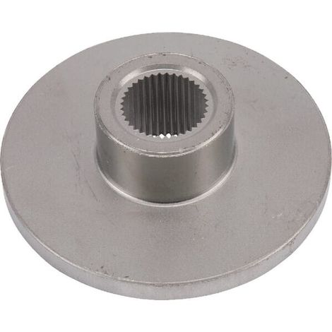 Disco de freno PEERLESS P790003